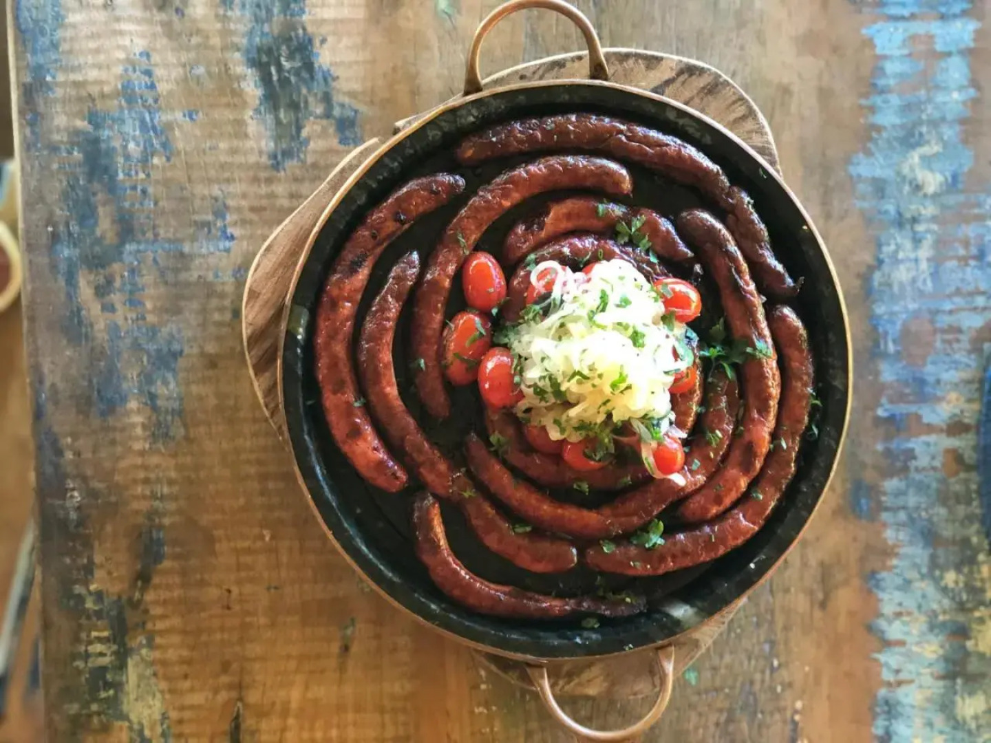 Pousada da Pedra Rifaina