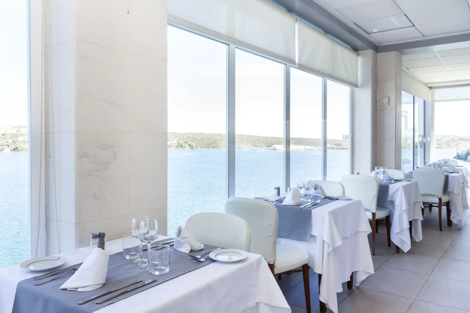 ARTIEM Carlos - Adults Only Hotel