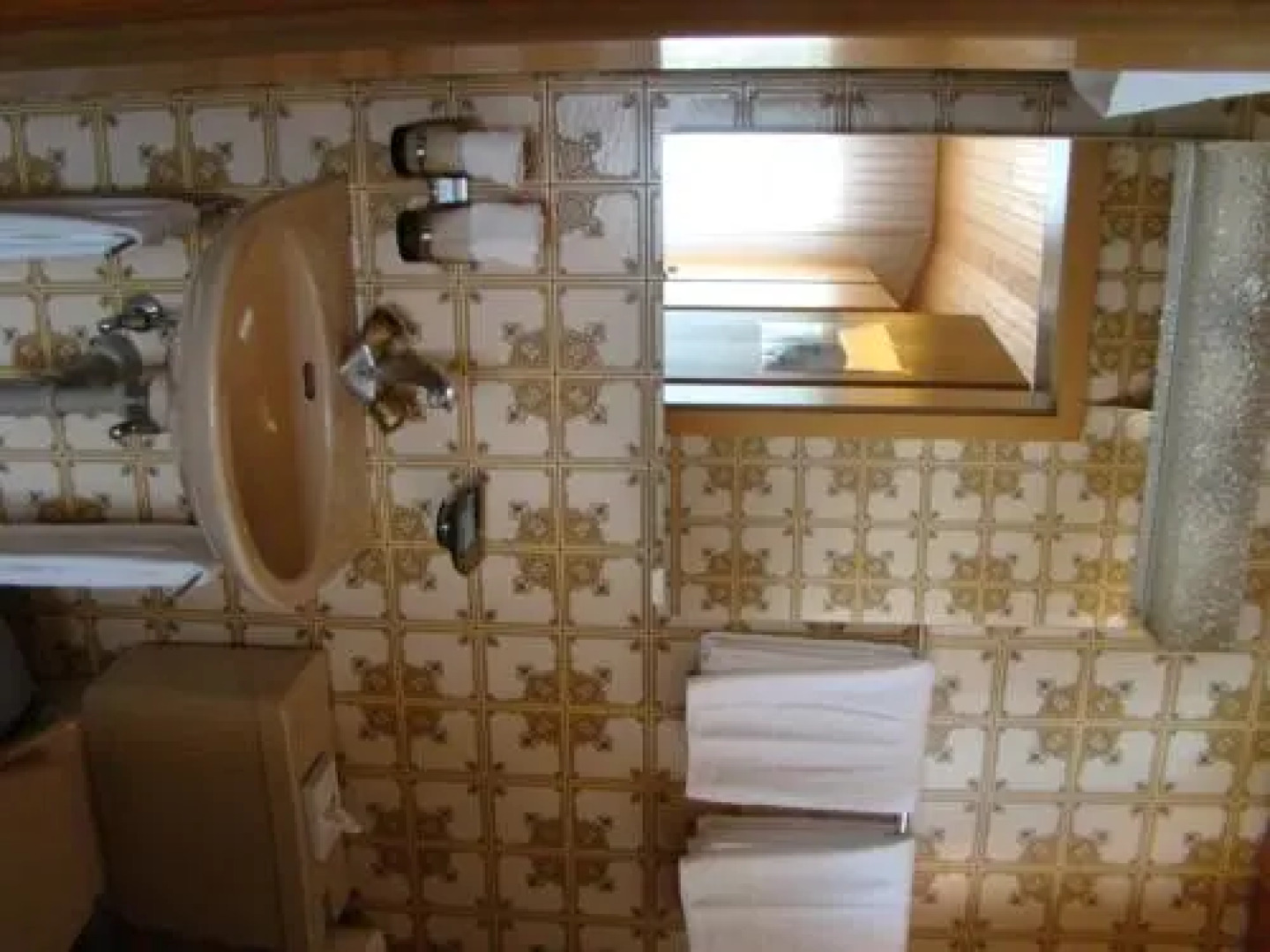 Guest House Bellerive