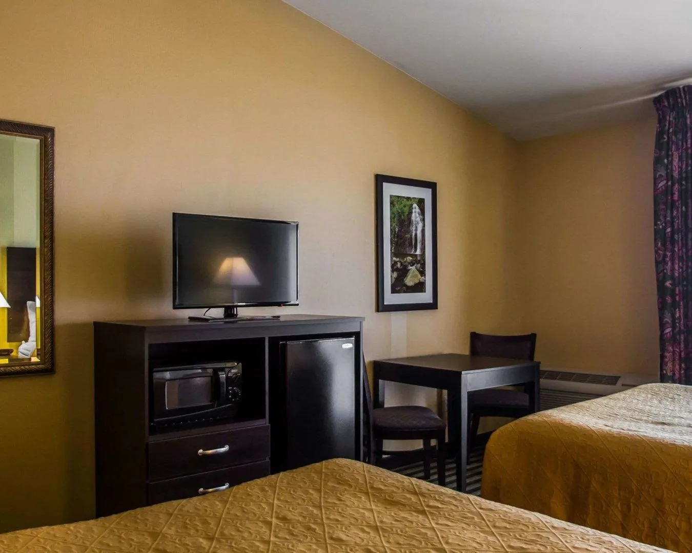 Home2 Suites by Hilton East Haven New Haven