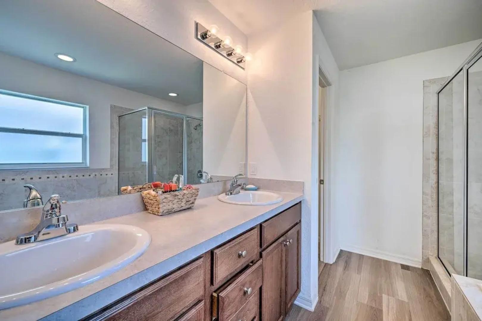 Bright Cypress Gardens Home Near Legoland!