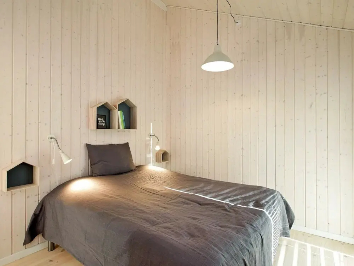 Seaside Retreat With Spa - By Traum Ferienwohnungen