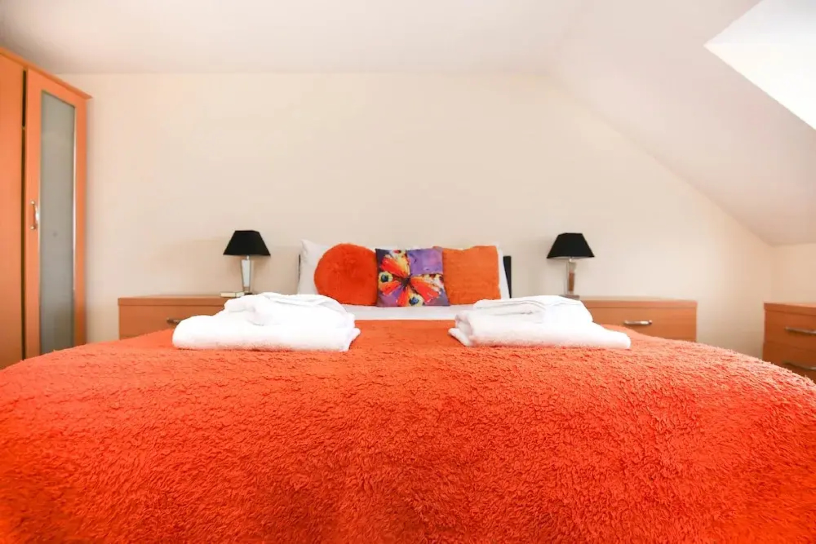 Week2Week Stunning 2 Bed Tynemouth Apartment
