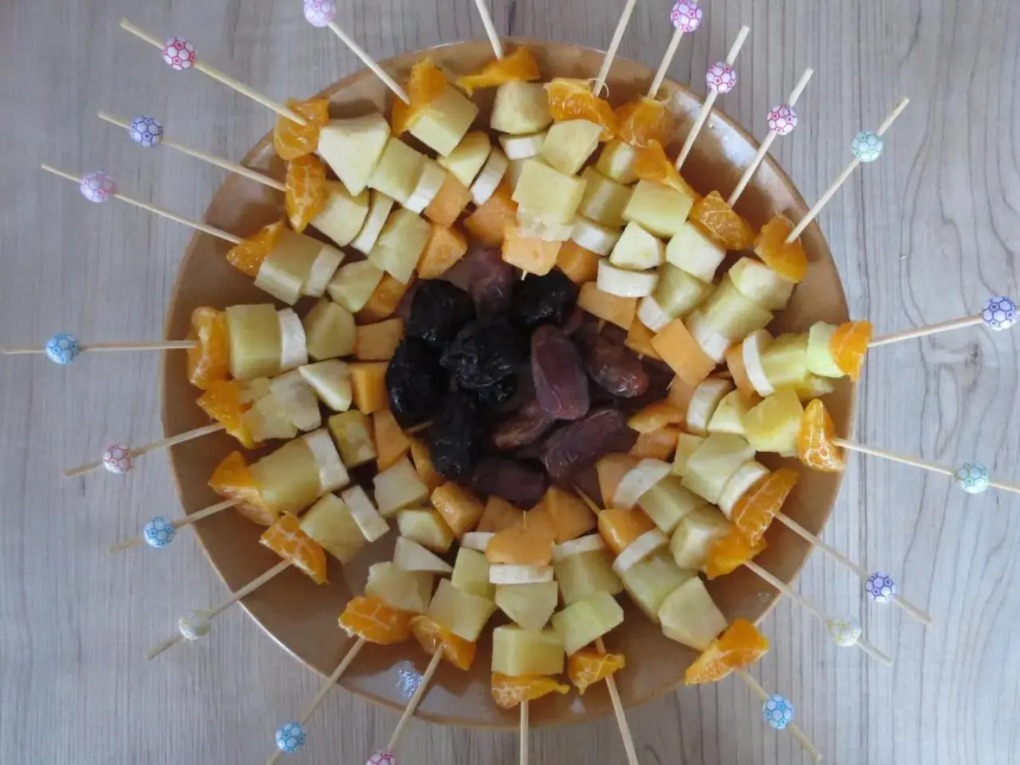 B & B - Chambre d'hôte entre Arras et Albert