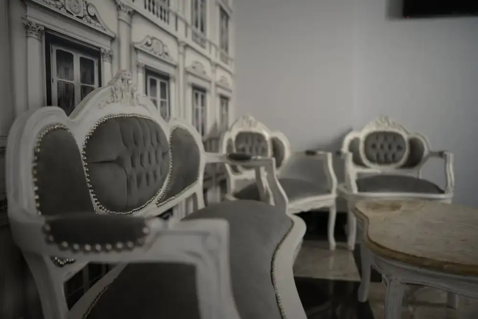 Pałac Dąbrowa Górnicza