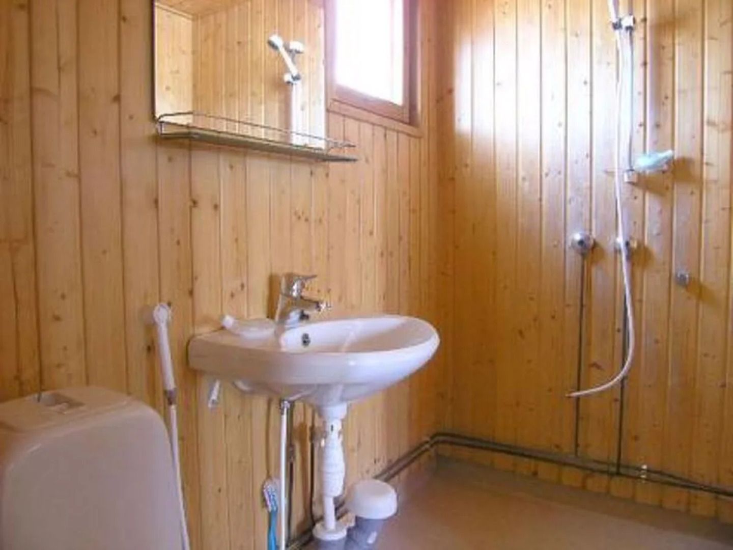 House Karpalo Taivalkoski