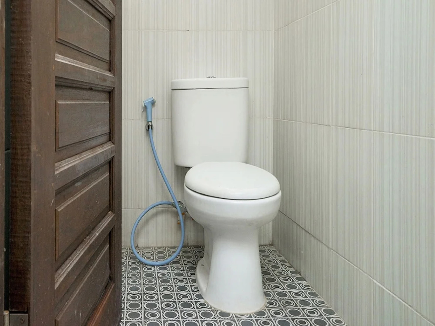 OYO 2181 Hotel Grand Yuda