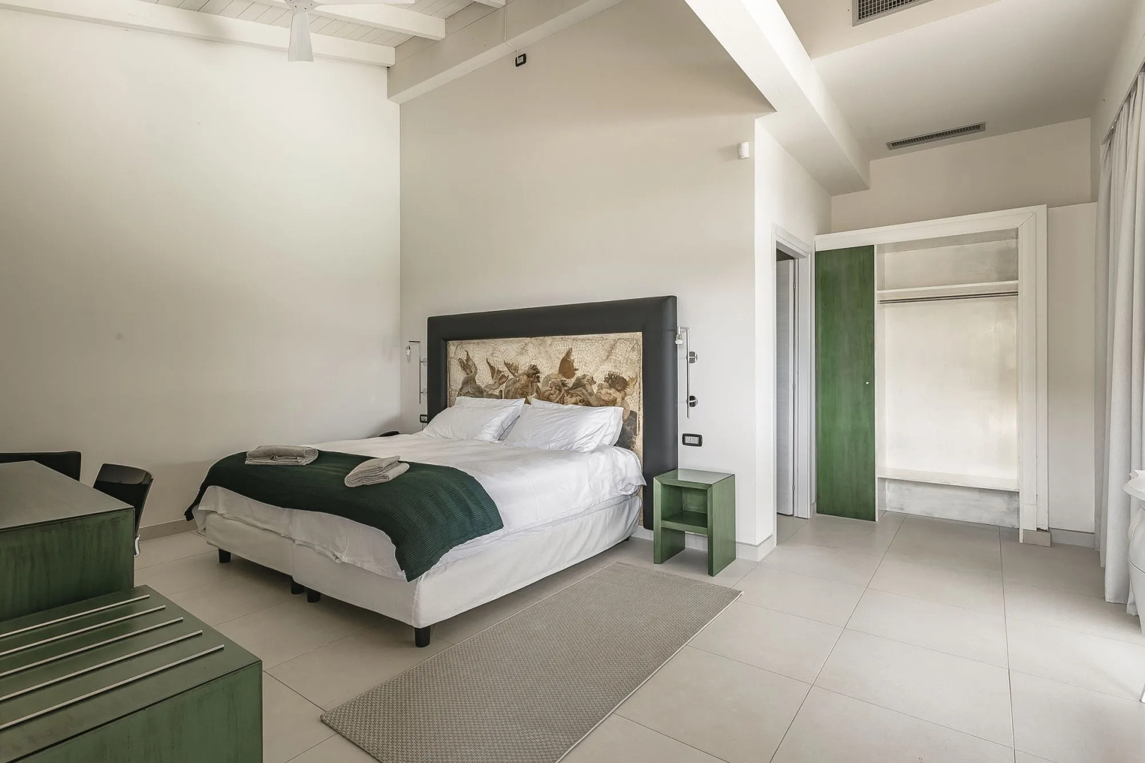 Argentario Lagoon Resort & Spa