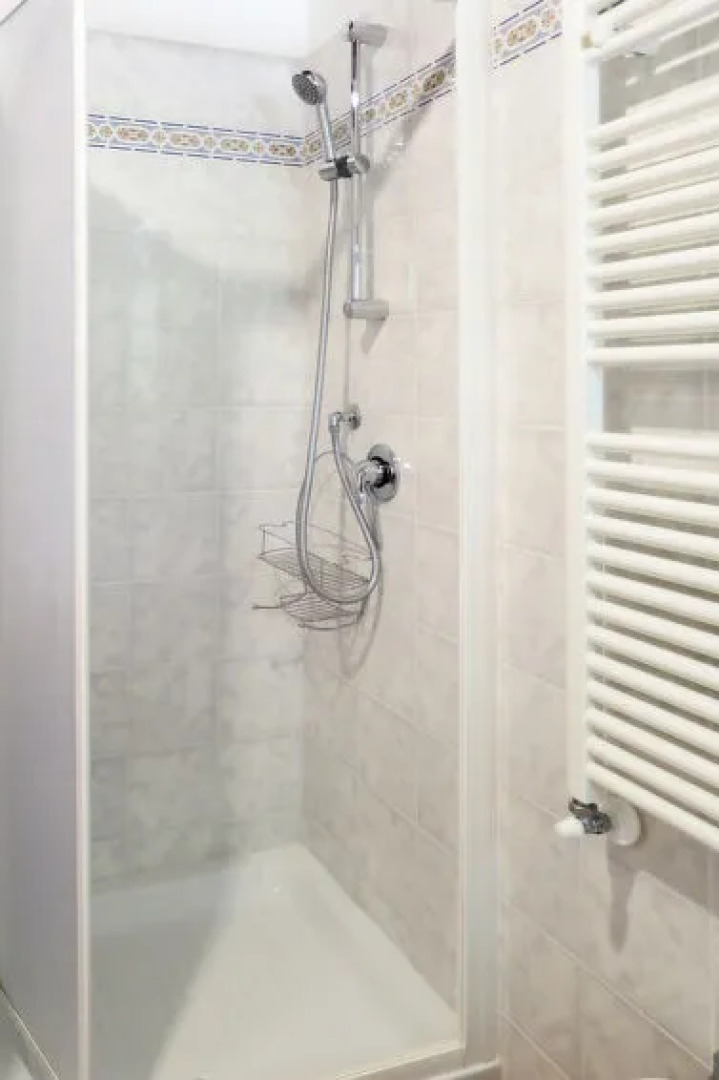 Locazione Turistica Casolare Ser Chelino - VOL105