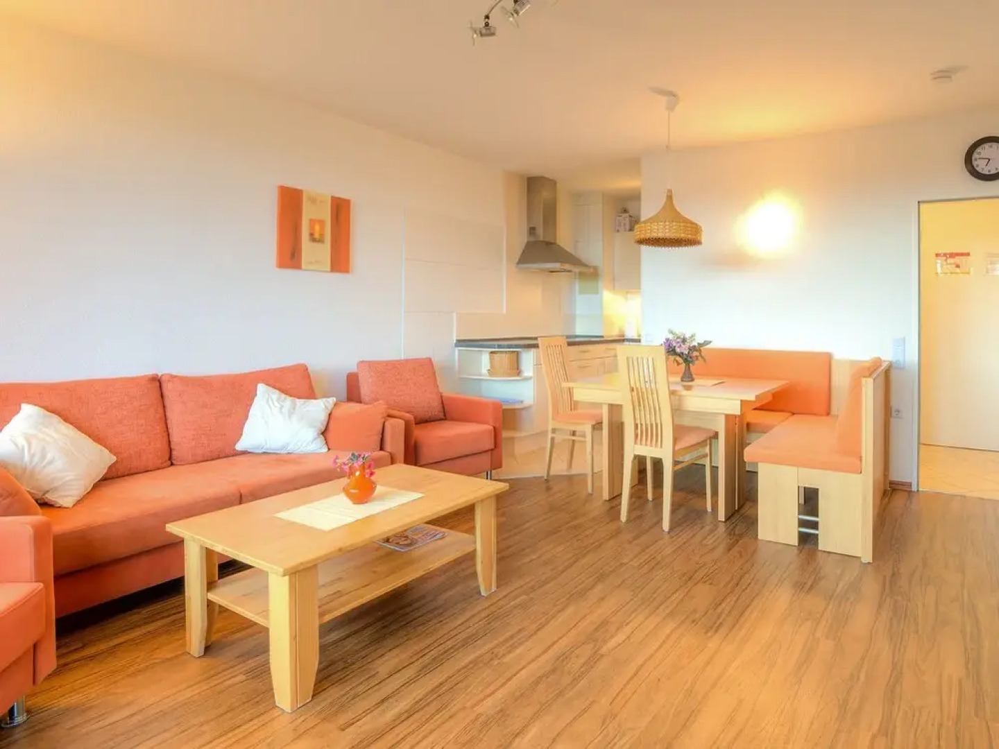 B1013 Lahnstein in Lahnstein