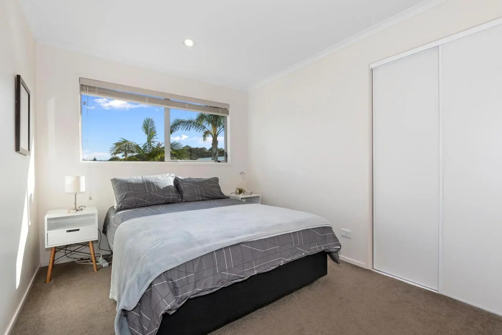 The Nautical Bach - Mangawhai Heads Holiday Home