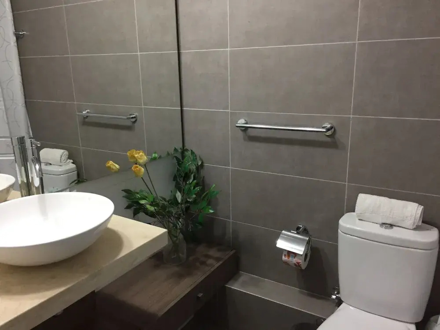 Departamentos Peñuelas