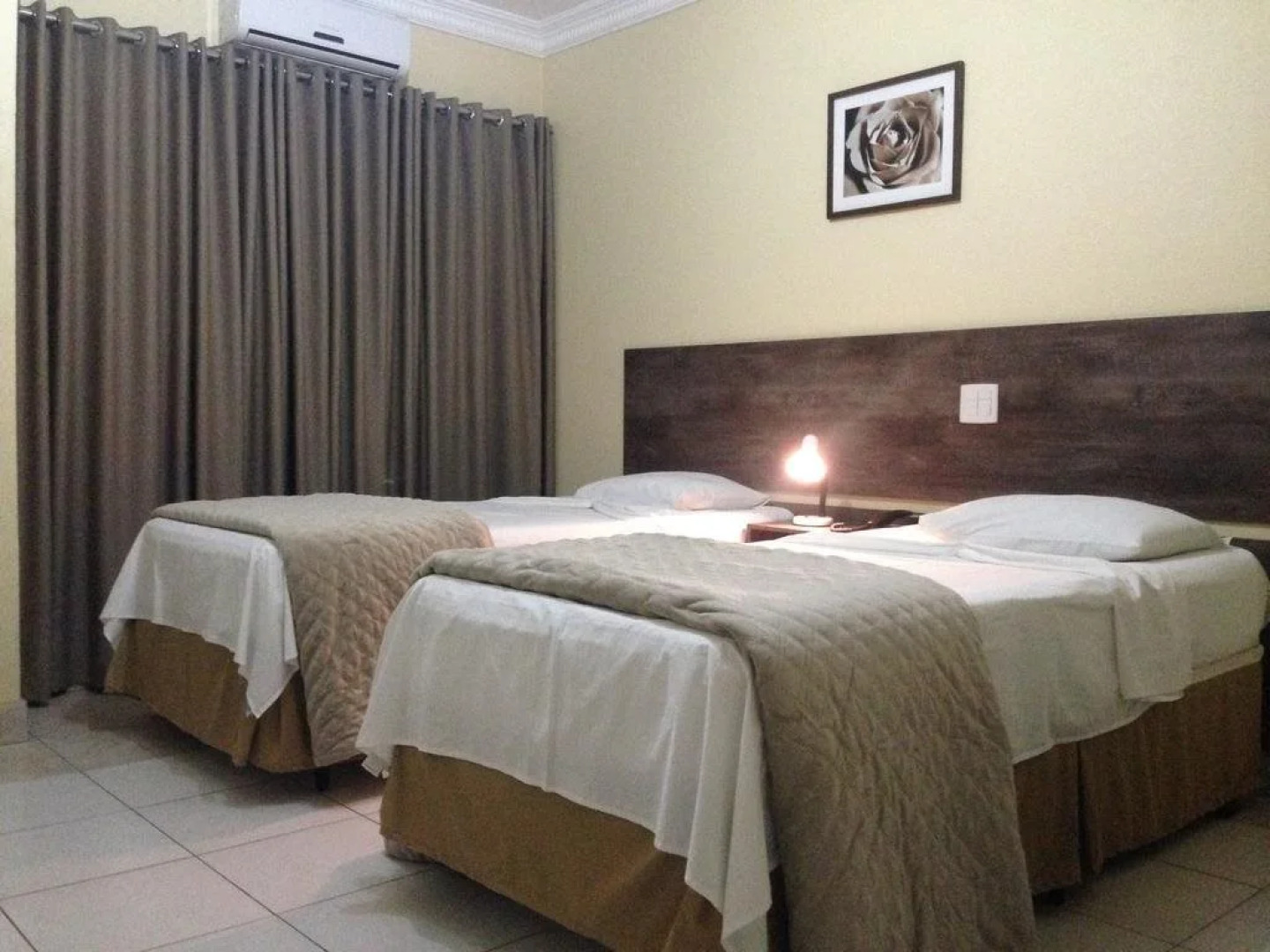 Silver Lis  Açailandia