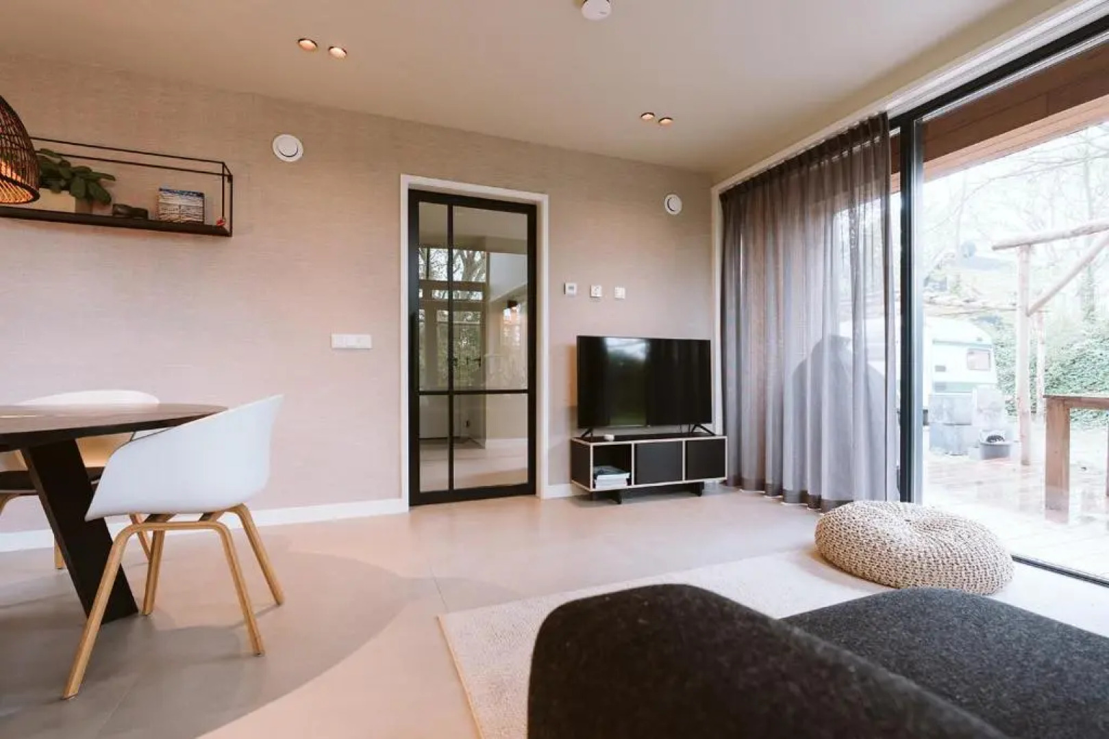 Grevelingen 74 - Noordzeepark Ouddorp