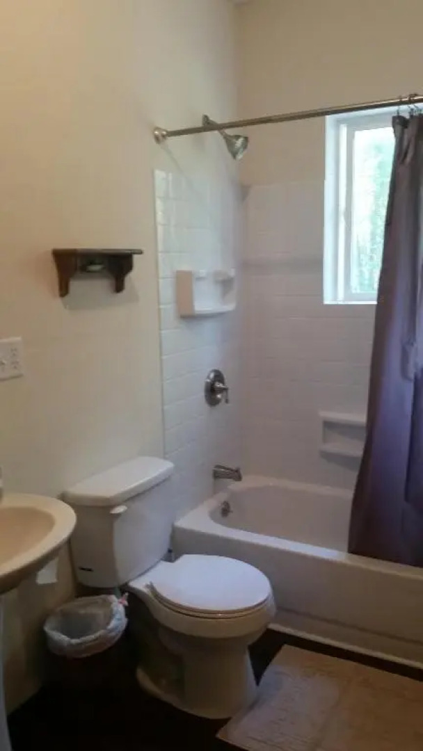 Dave Fish Alaska Lodging