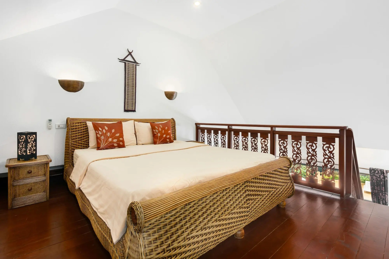 Royal Cottage Residence