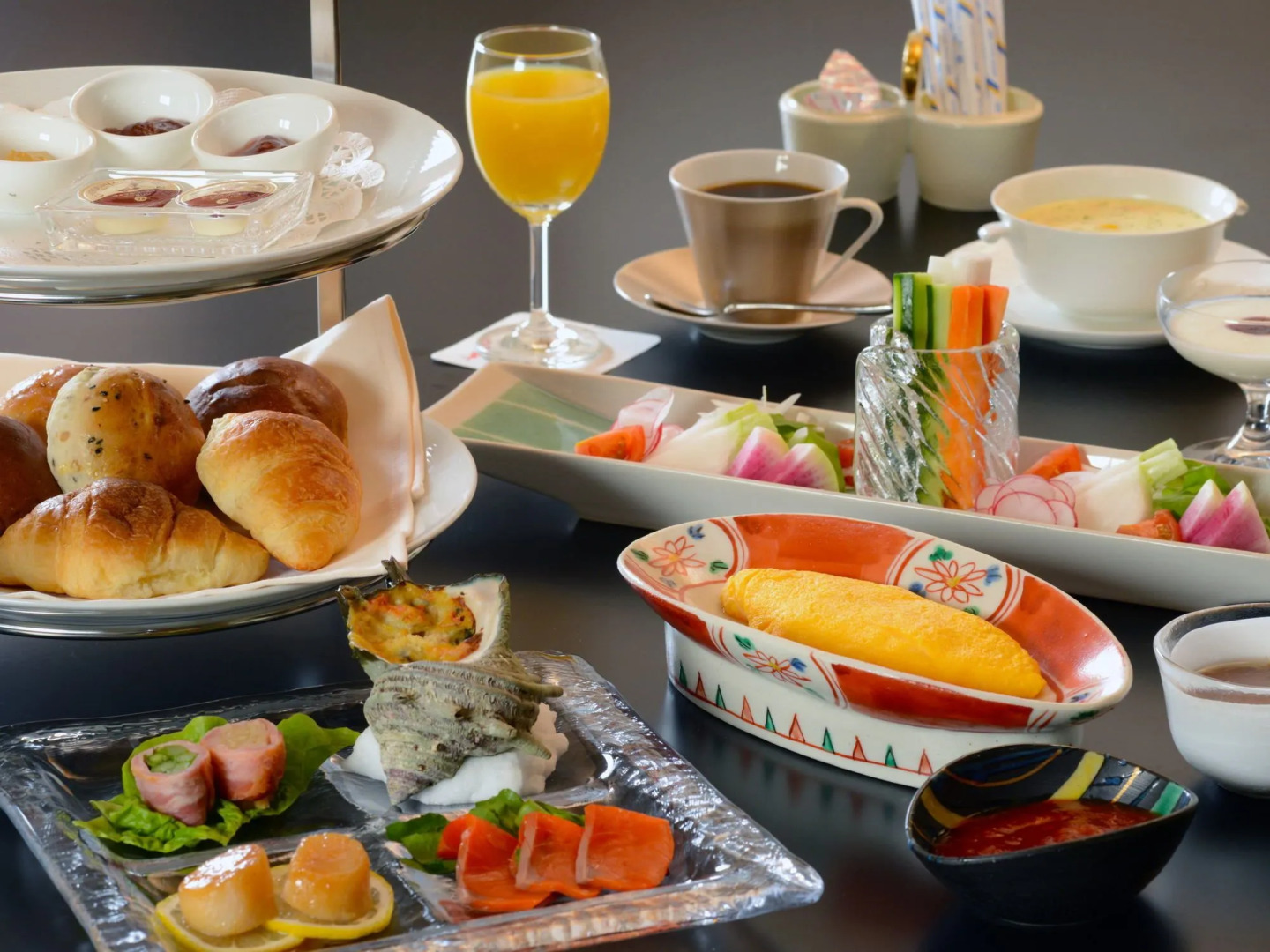 Narashino no sato Gyokusui -6 years or older-