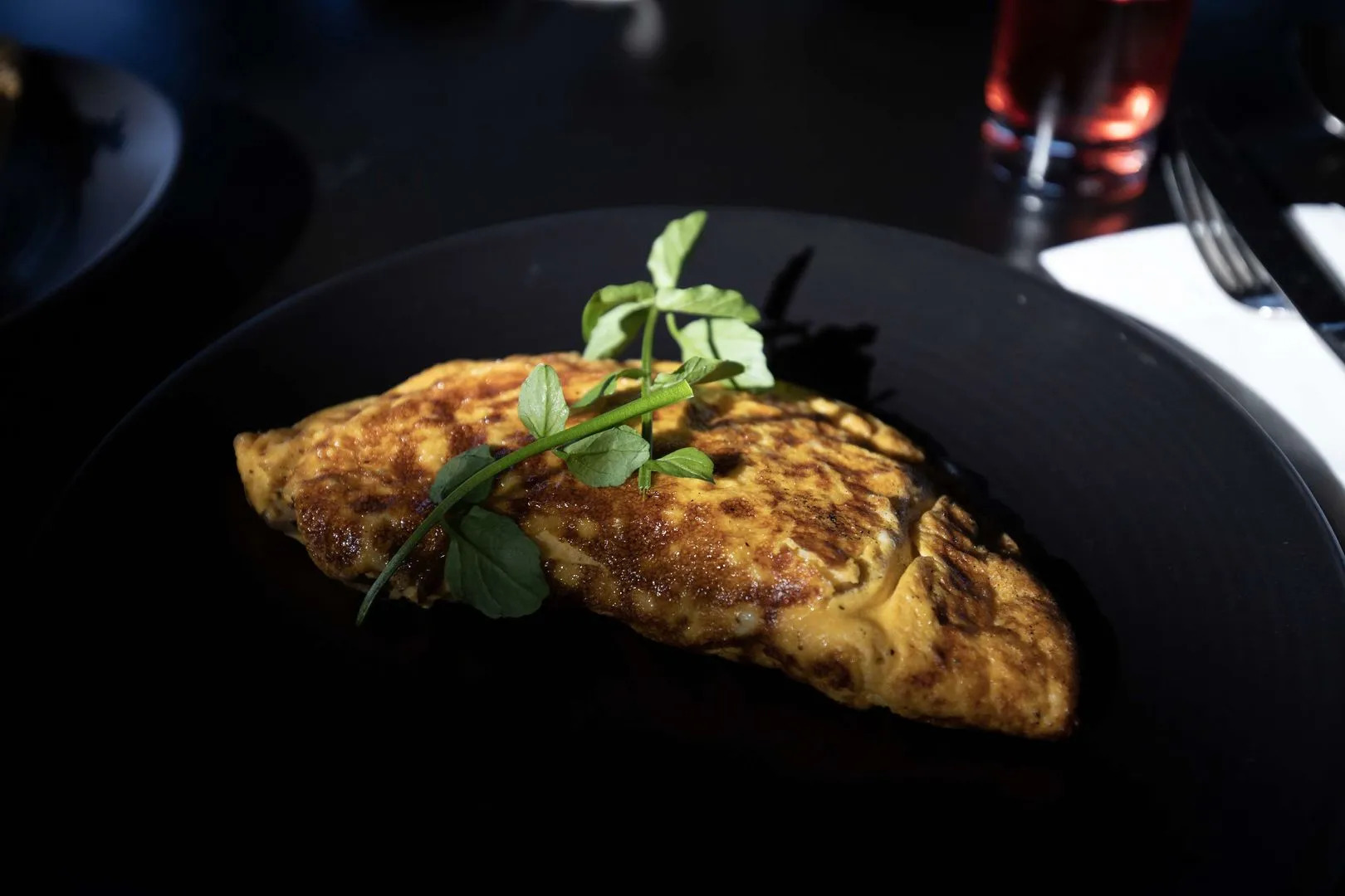 Scenic Hotel Punakaiki