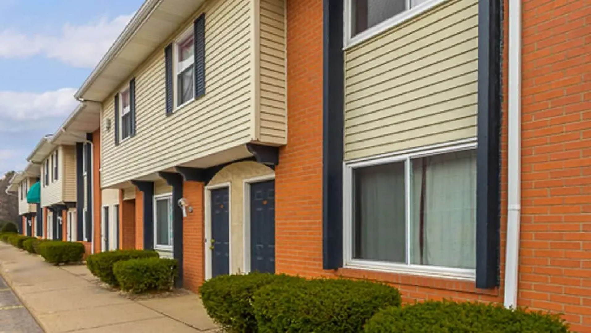 Americas Best Value Inn Extended Stay