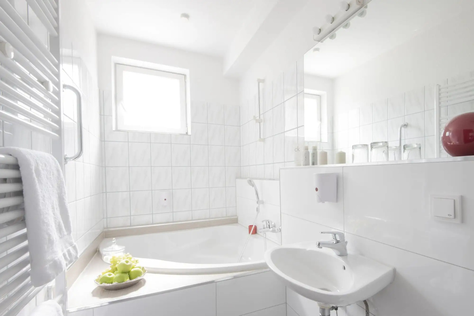 Hotel Wegner - The Culinary Art Hotel