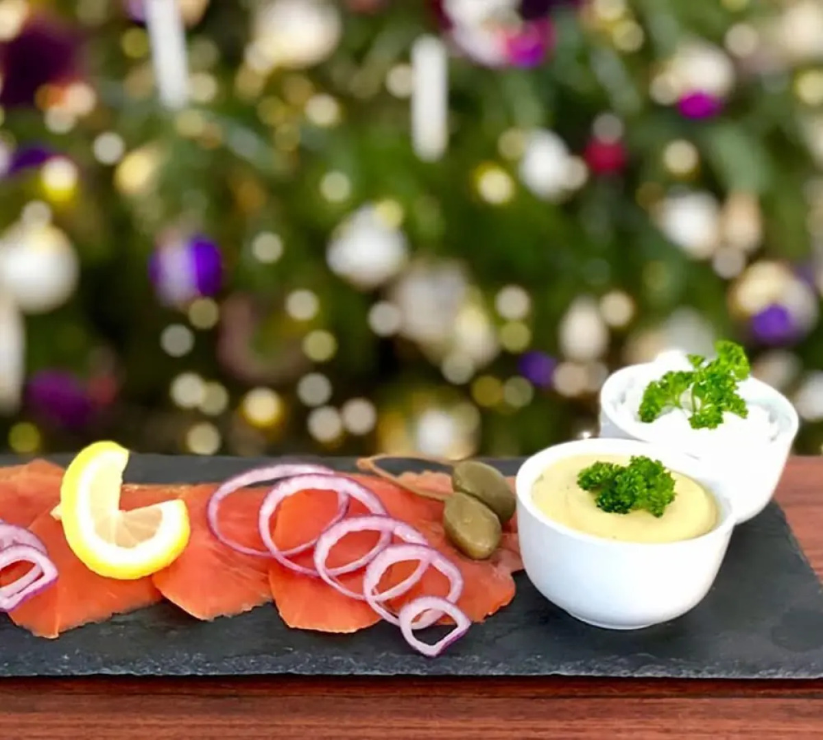 perfect lifestyle Design Boutique & Private SPA