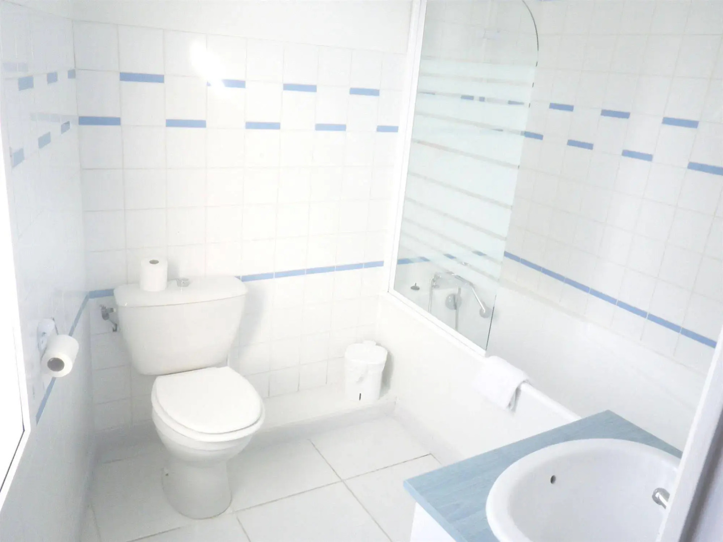 Hôtel François 1er