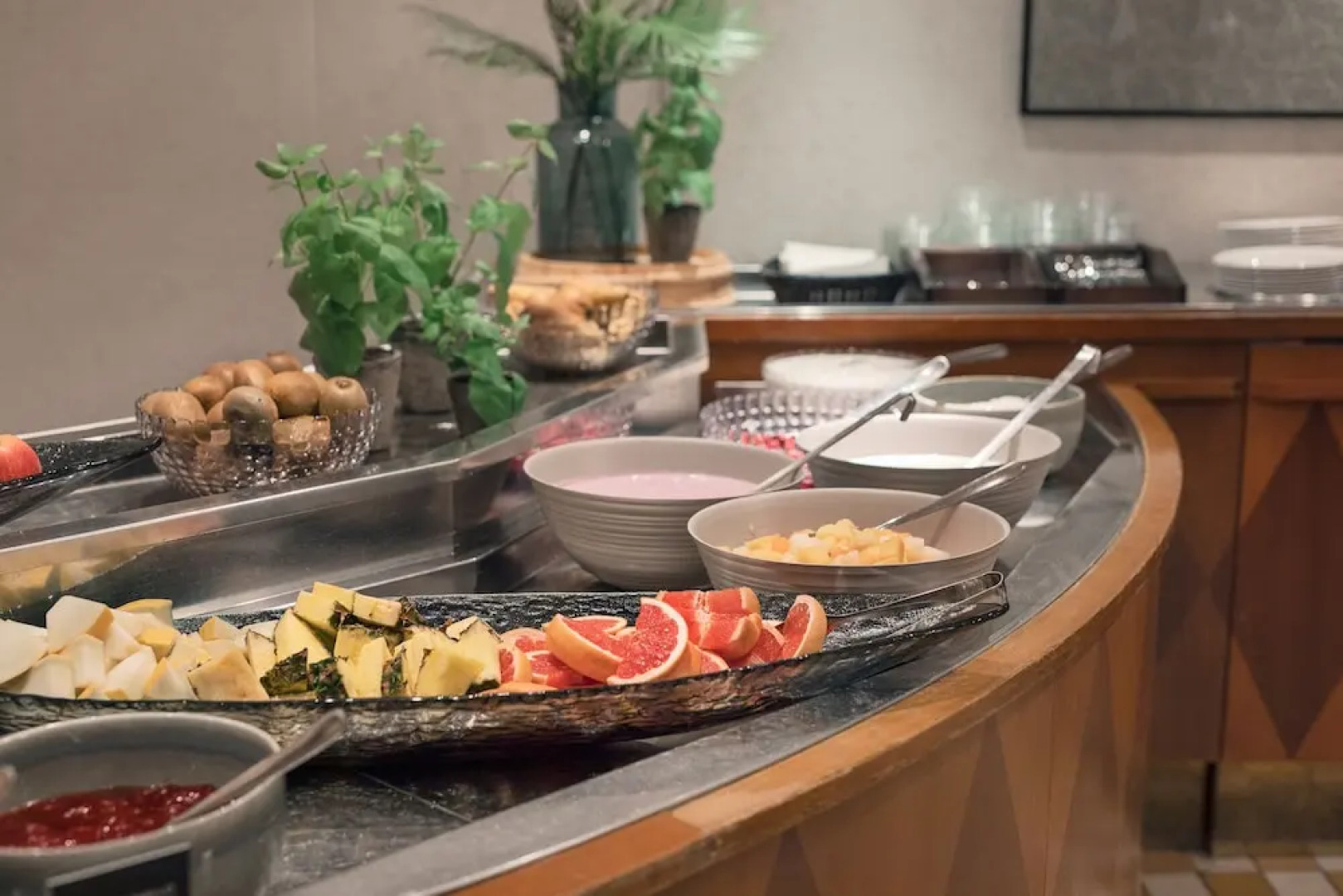 Holiday Club Turun Caribia Superior Apartments