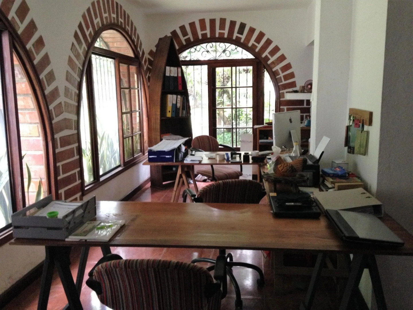 Iguanazu Bed & Breakfast