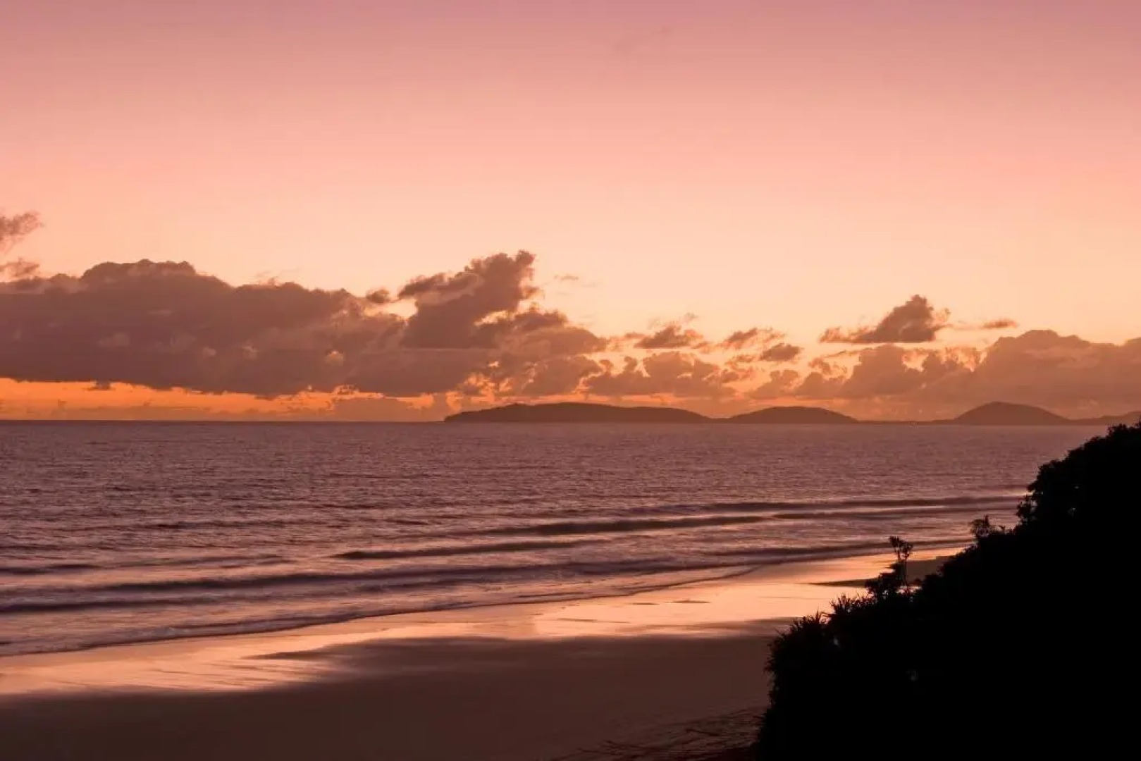 Plantation Resort at Rainbow