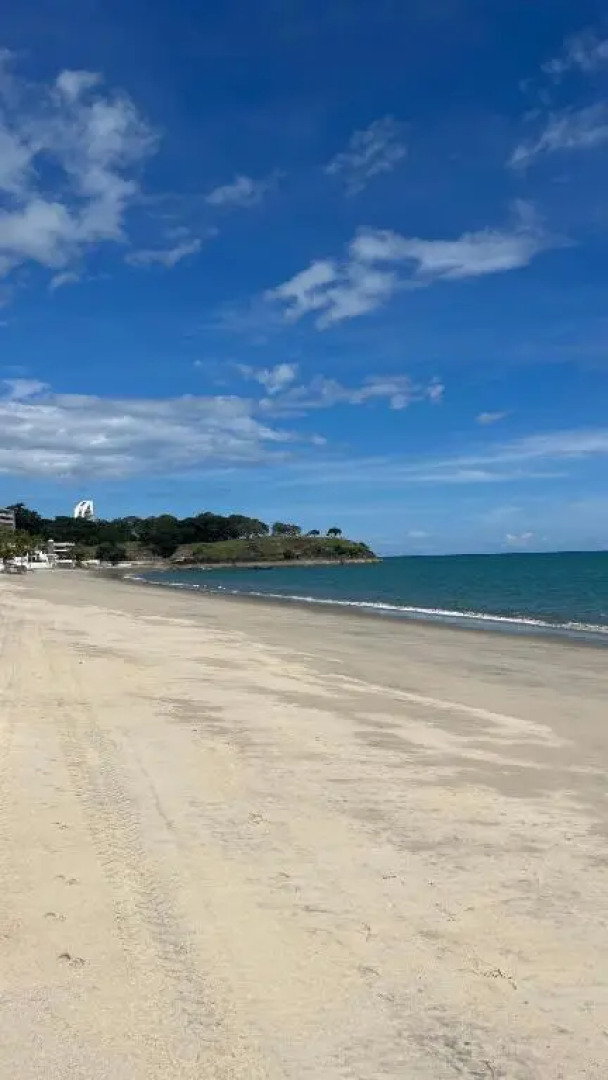 La Perla de Farallon Bed and Breakfast