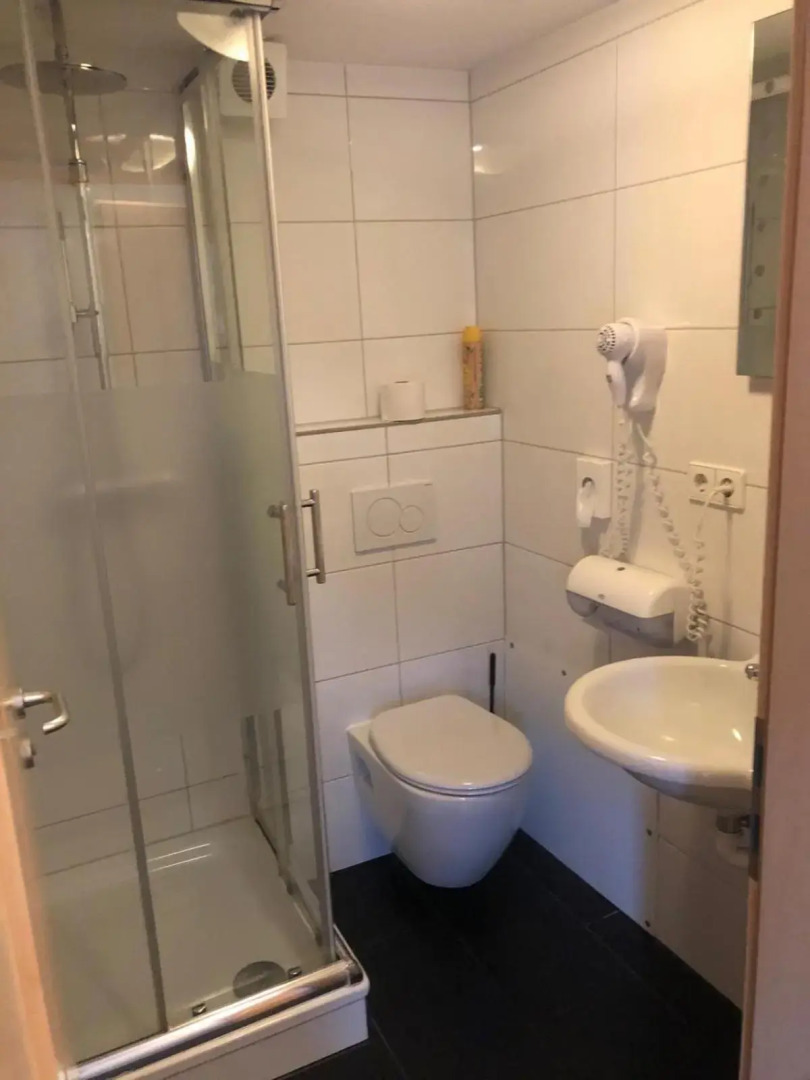 Gasthaus Löffelschmiede