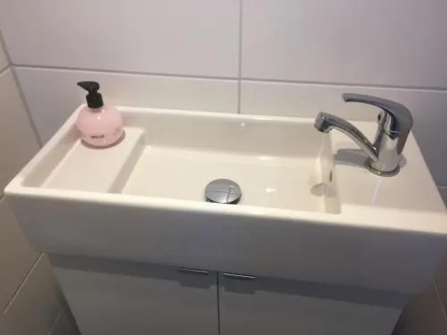 SummerTime Bergen aan Zee