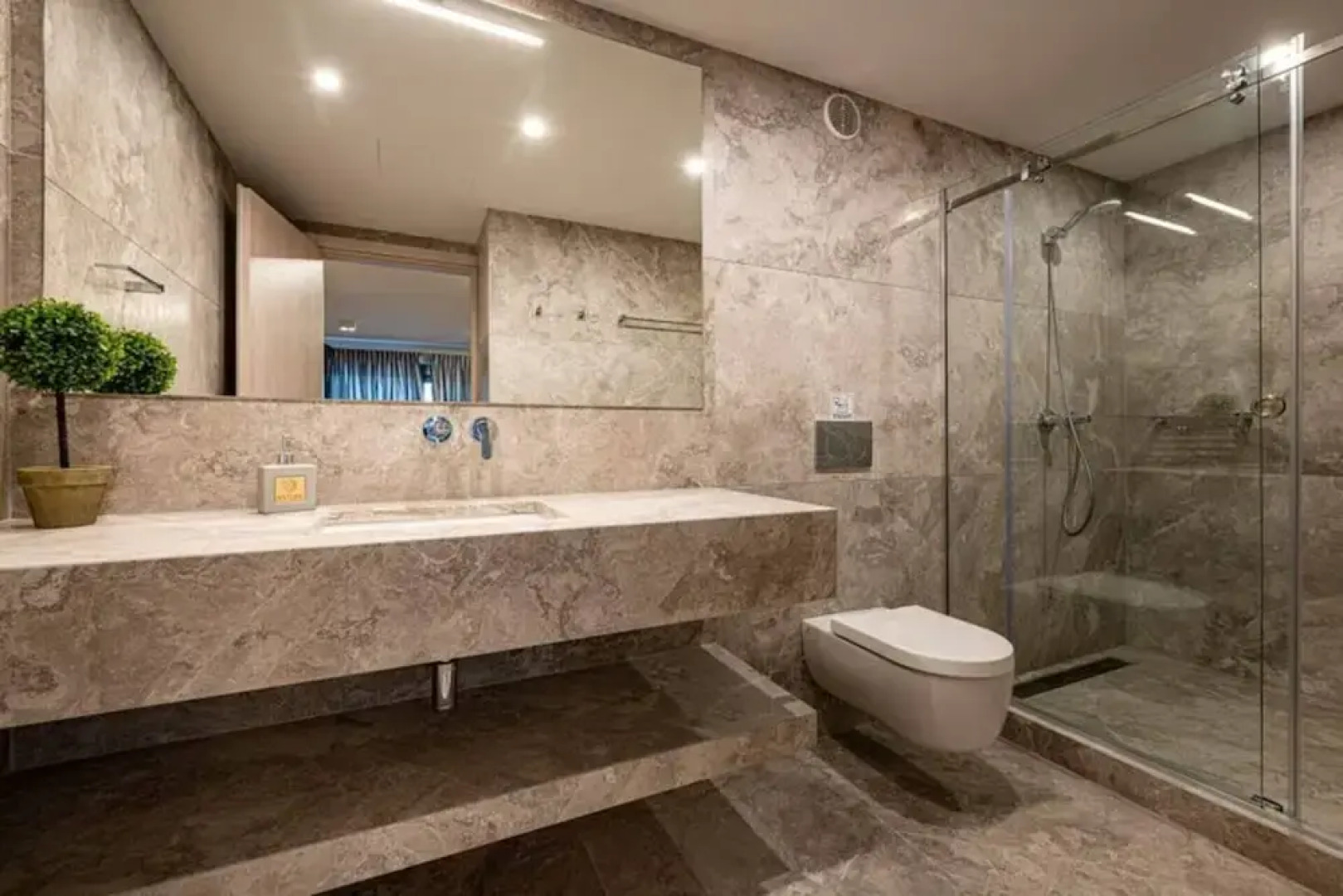 Amazing View Villa in a Peaceful Spot in Zakynthos