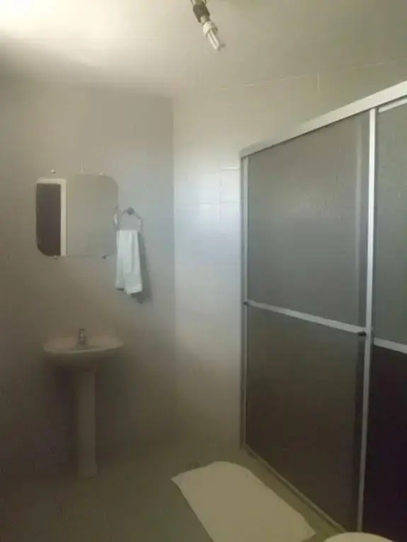 Hotel Rio Mar