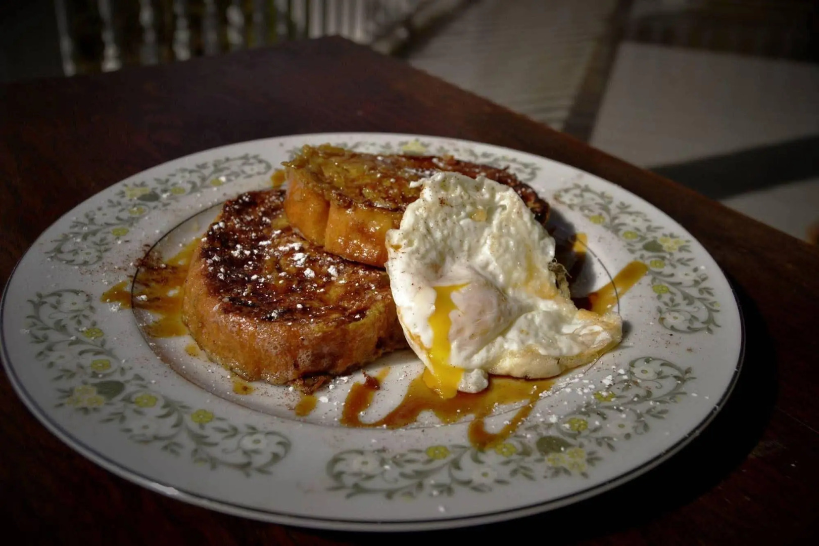 The Guest House at Gulfport Landing