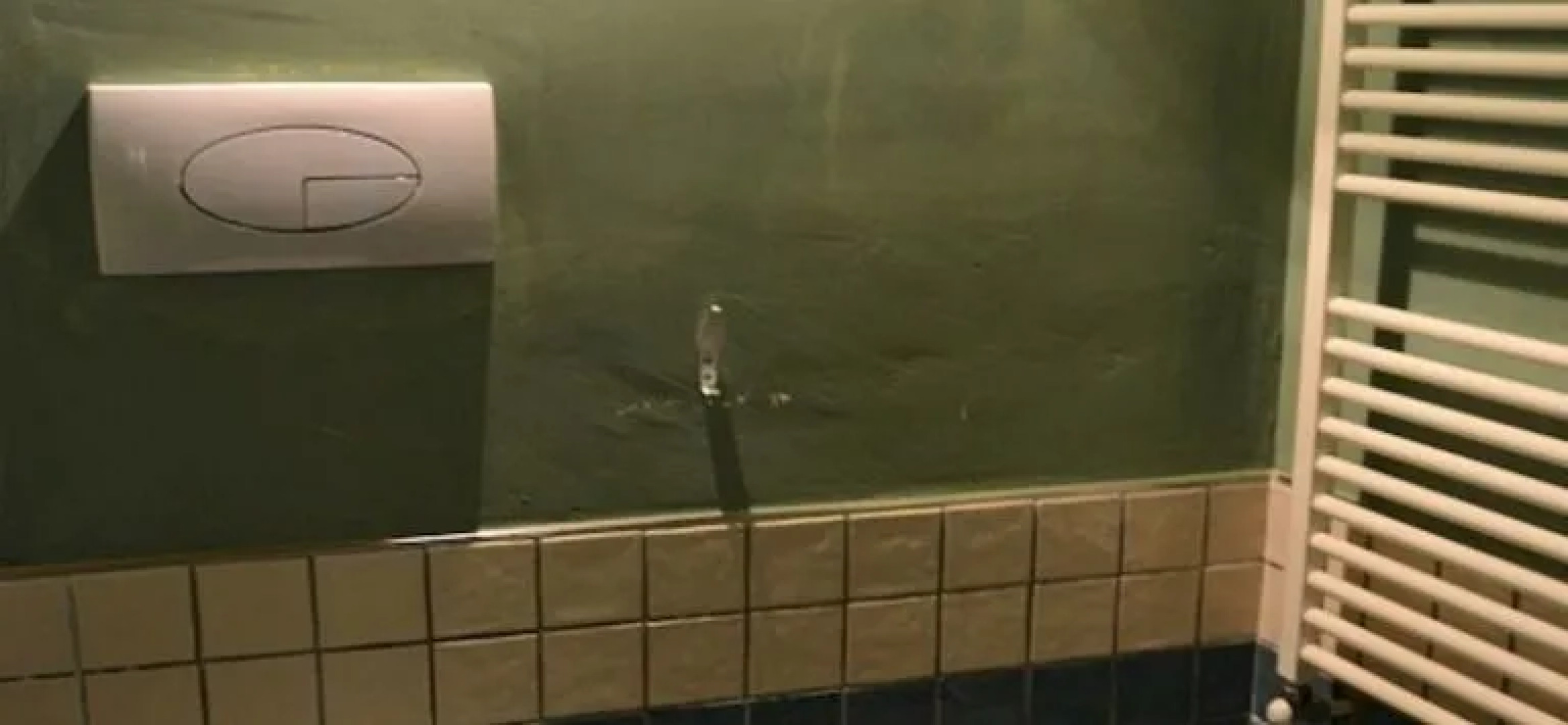 Elegant and Relaxing Farmhouse Nestled in the Heart of Cilento