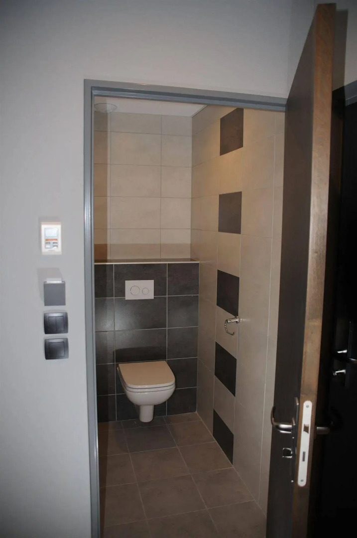 Hôtel des Lumières Lyon Meyzieu Arena Stadium