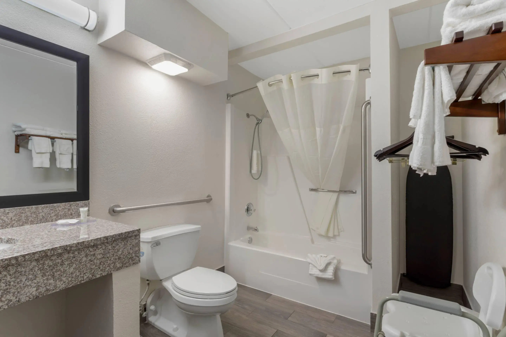 Clarion Pointe Kimball By Choice Hotels