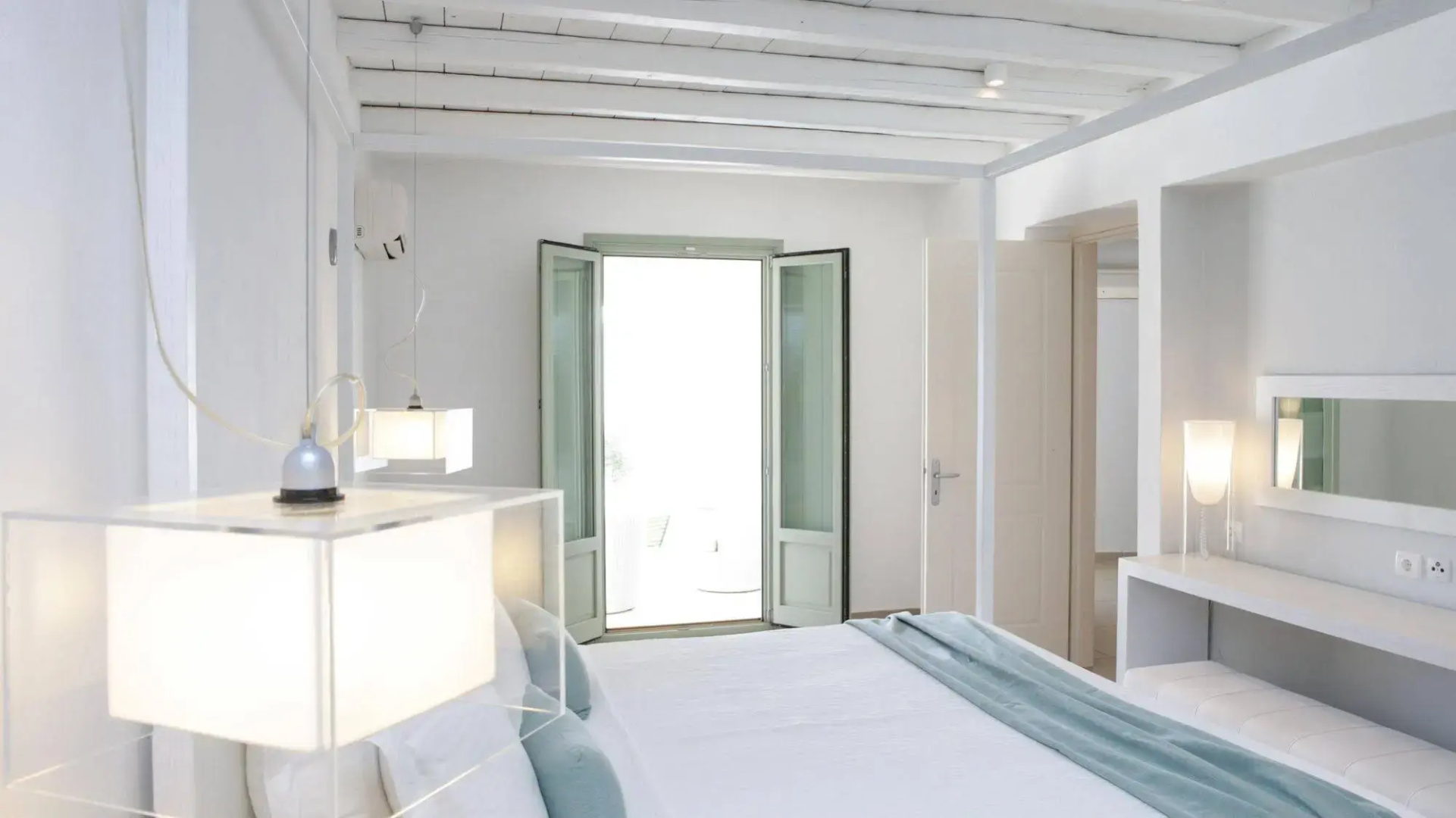 Pylaia Boutique Hotel & Spa
