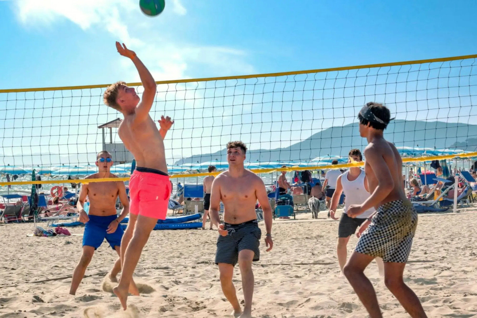 Comfort Lodge Rocchette