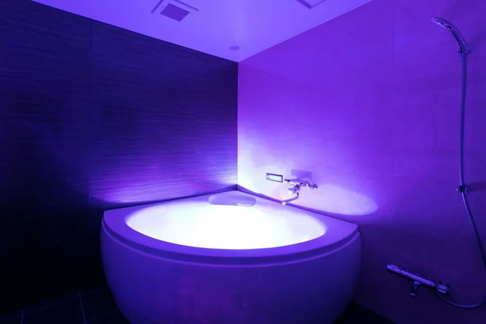 Hotel ZIP STYLE - Adults Only