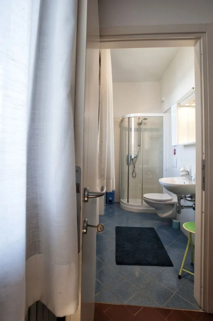 B&B Tana Della Volpe