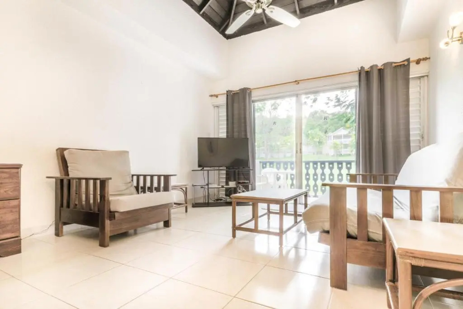 230 GG Rockley Barbados