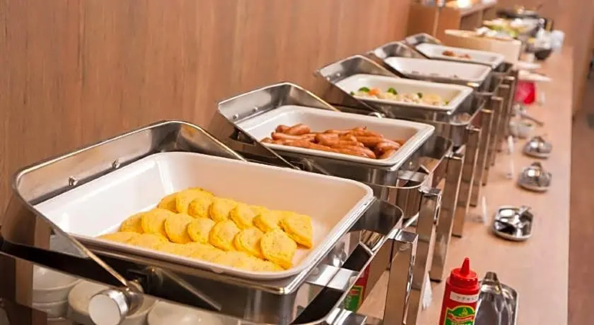 Hotel Route Inn Nihonmatsu Kokudo 4gou