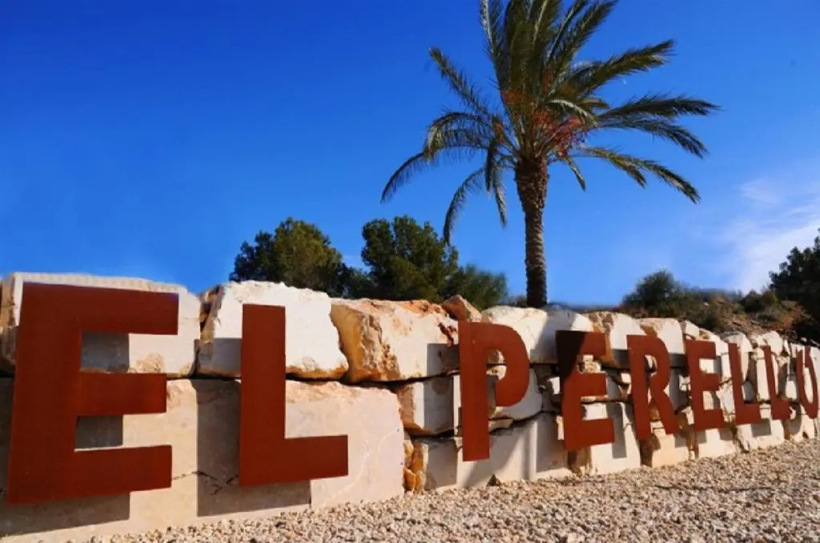 Pension Subirats Perello