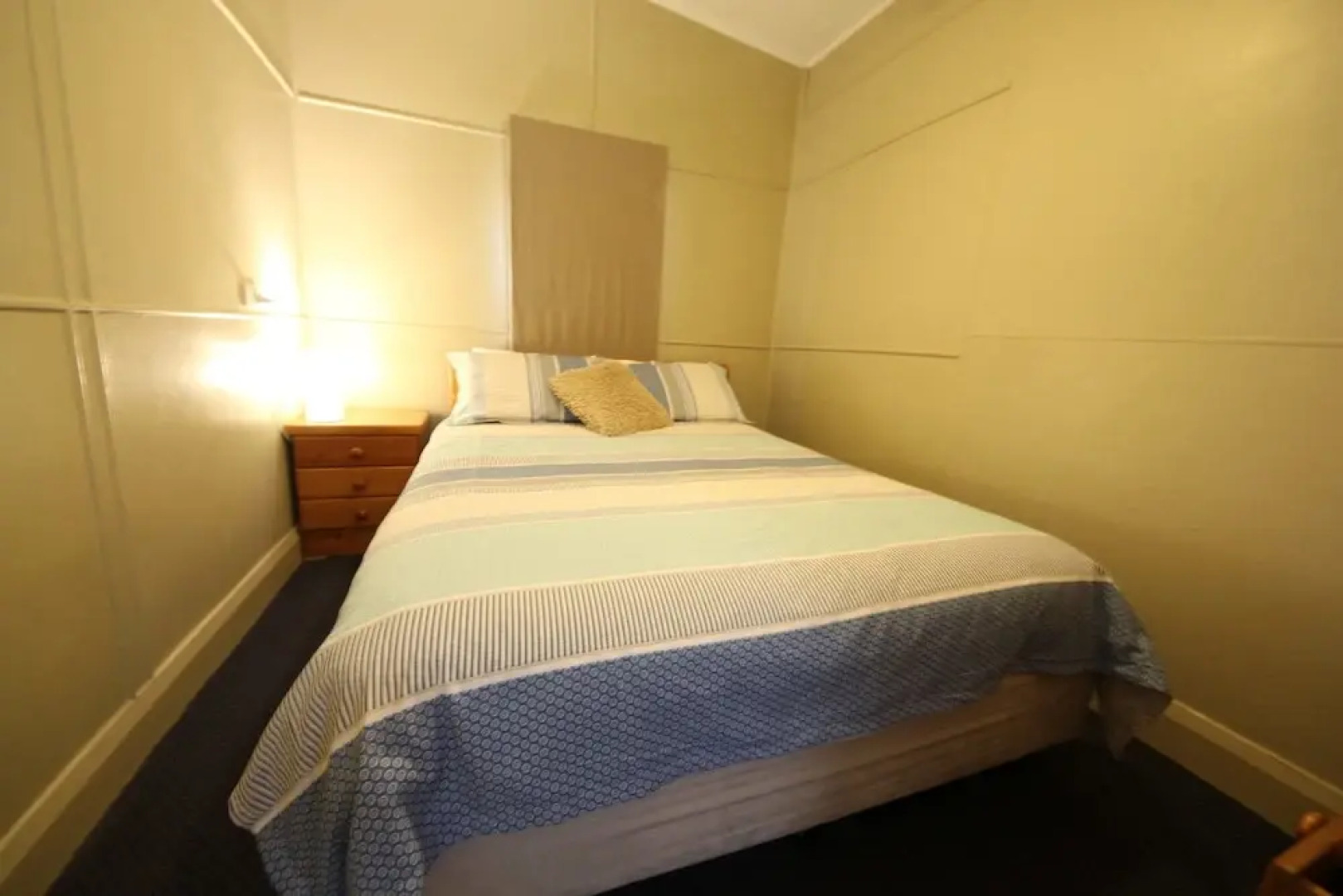 Mandy's Cottage South West Rocks