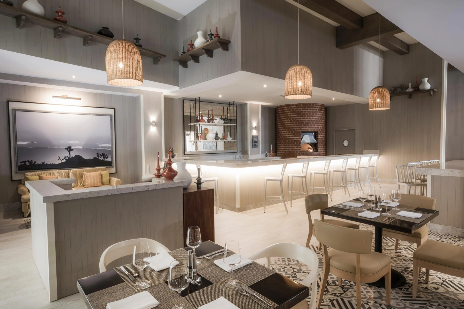 Le Blanc Spa Resort Los Cabos - Adults Only - All-Inclusive