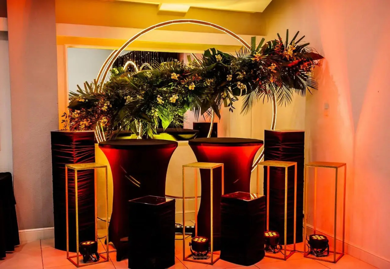 Ośrodek Szkoleniowo-Wypoczynkowy Gwarek