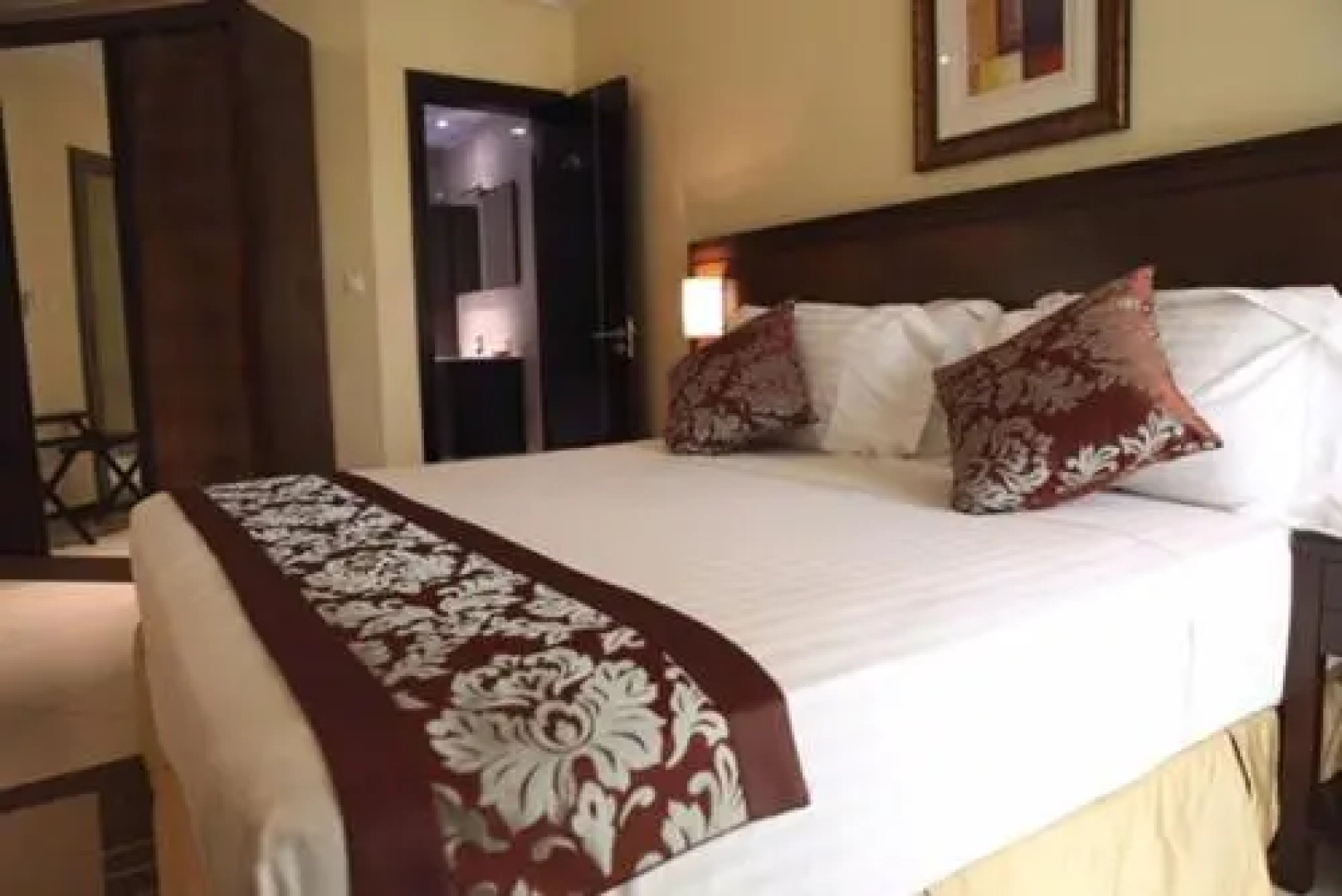 Grand MiCasa ACI 2000