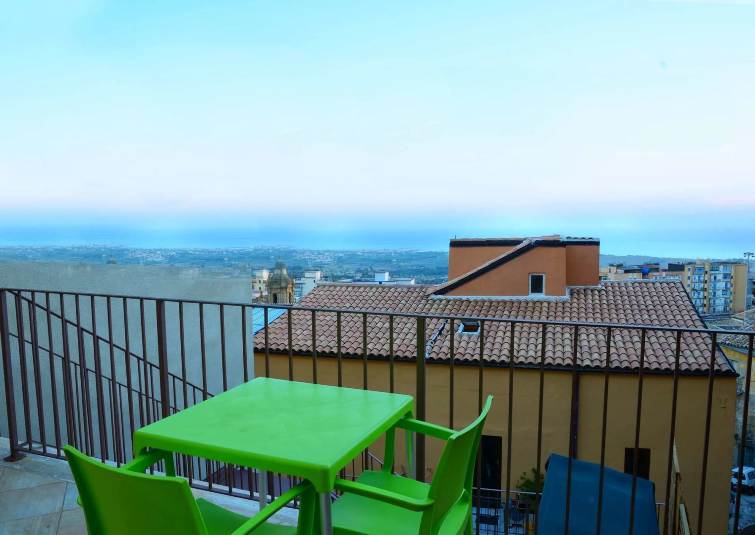 B&B Sogni d'oro